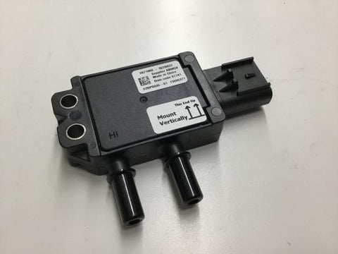 71952
