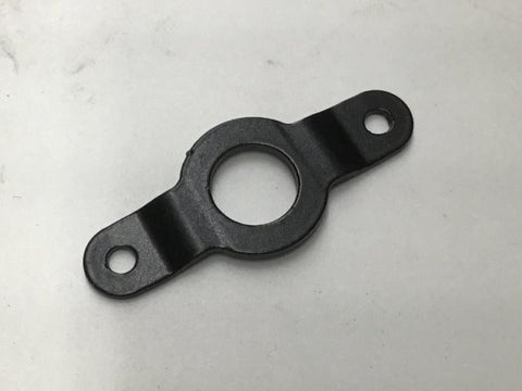 70235