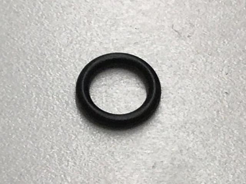 71969