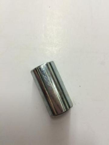 64210