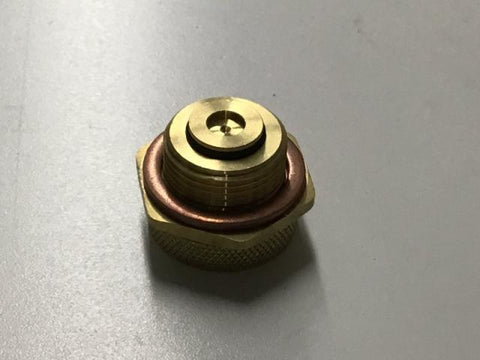 71828
