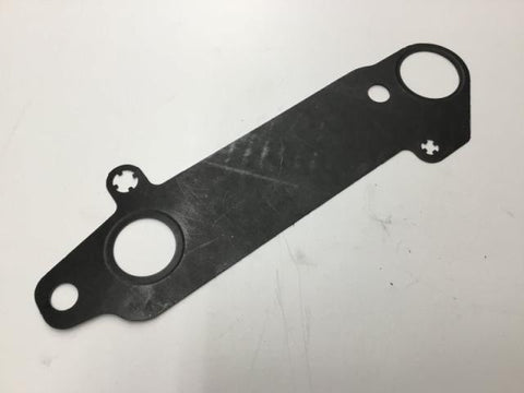 69609