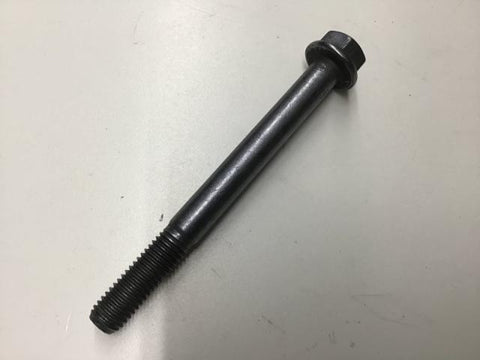 72211