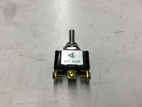 73028