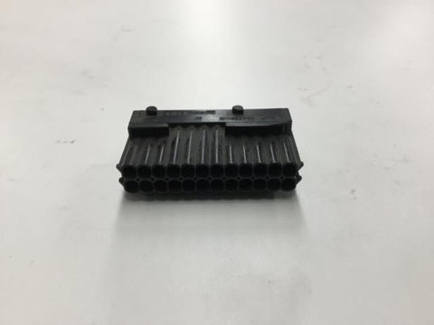 73605