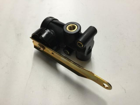 70075