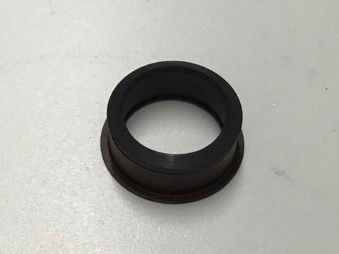 72060