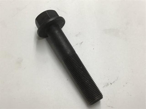 70431