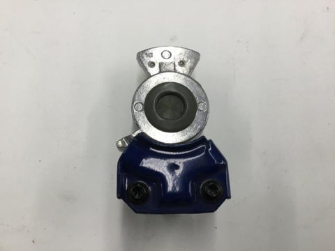 73139