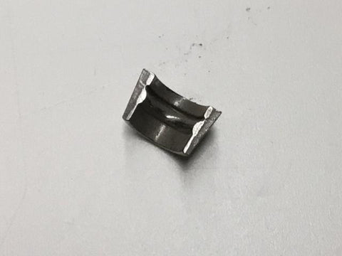 69665