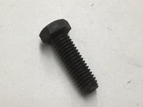 70443