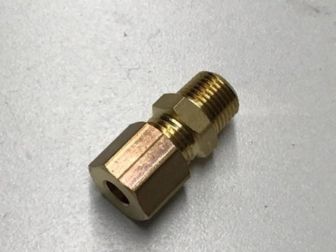 72753