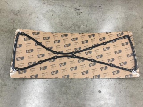 74670