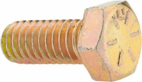 70707