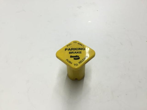 73311