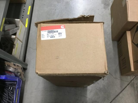 74660