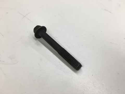 89654
