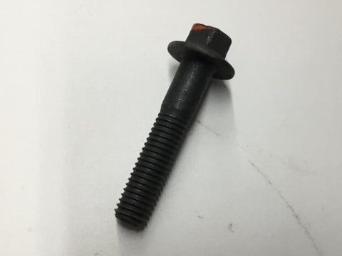 69334