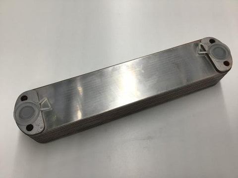 71927