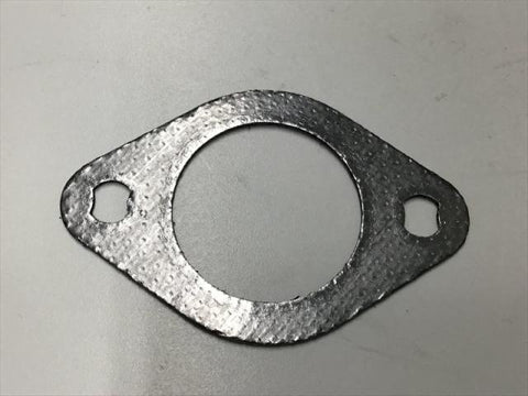 72058