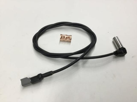 73330