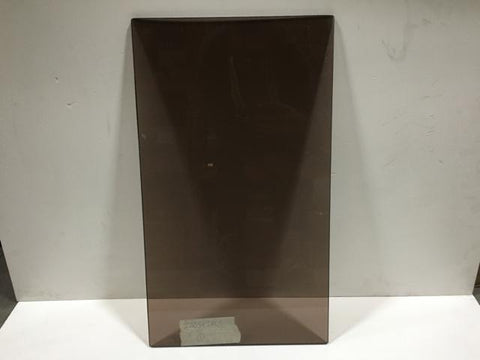 88110