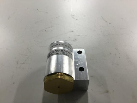 74042