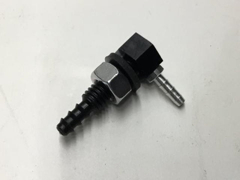 70160