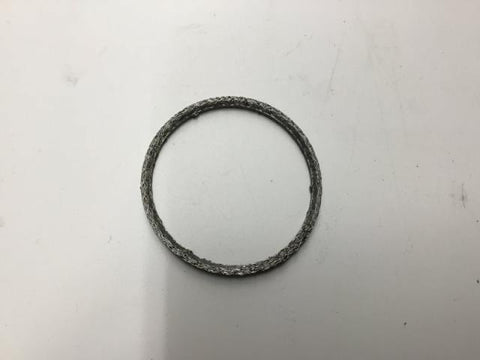 69620