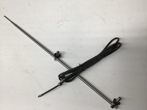 70470