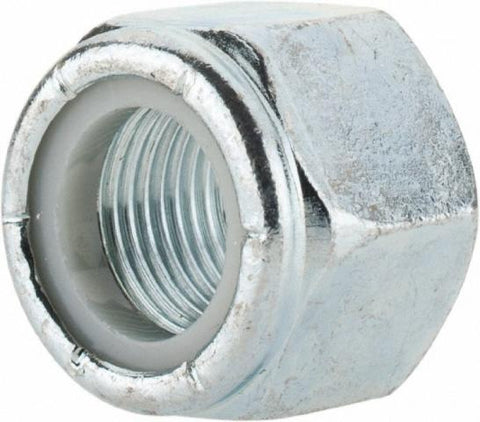 70646