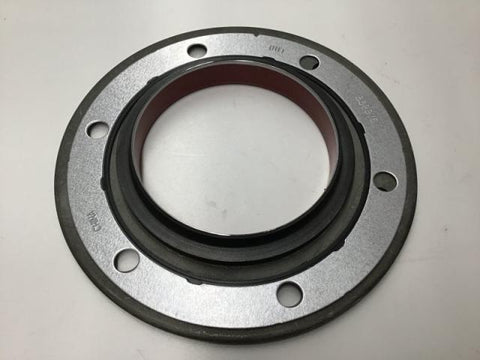 72224