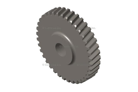 126572