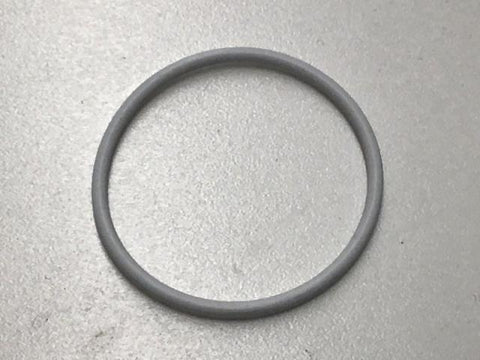 72006