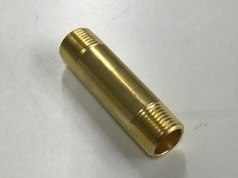 71906