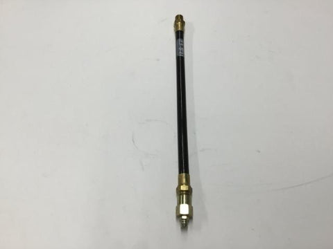 74786