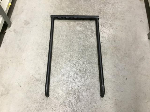 74435