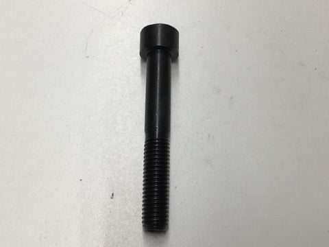 72209