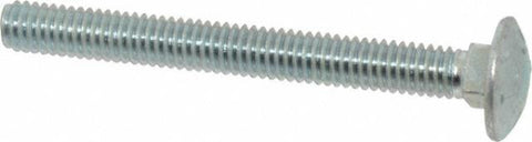70622
