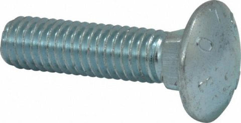 70623