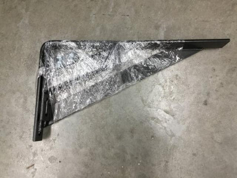 74746