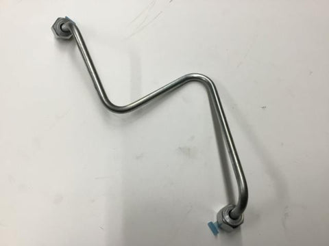 69764