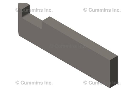 124426