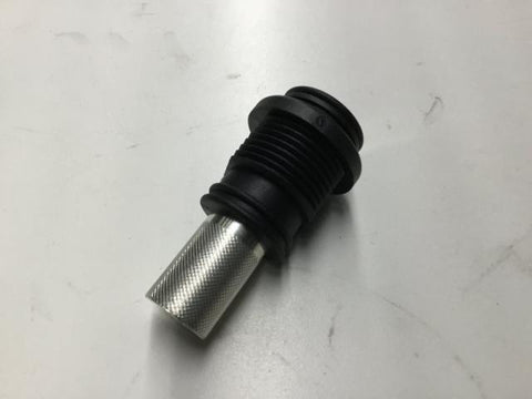 71800