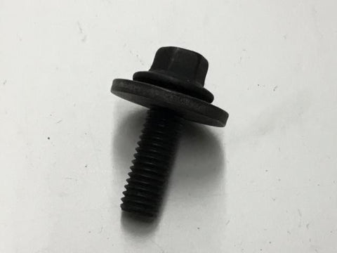 69647