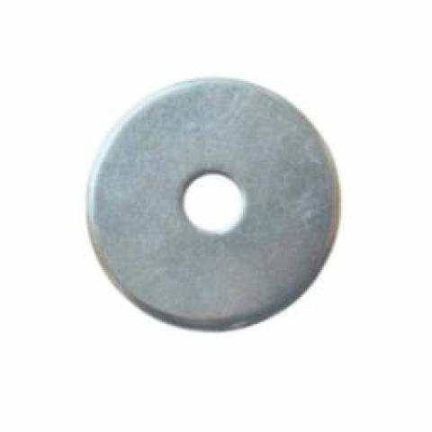71059
