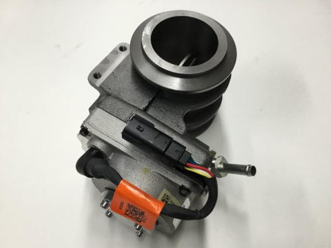 69792