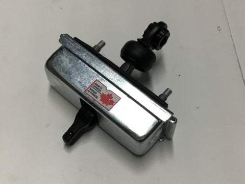 69958