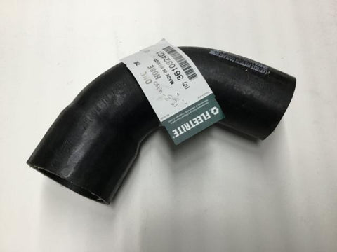 69412