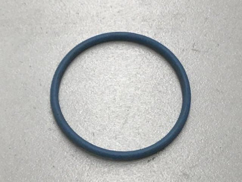 72011